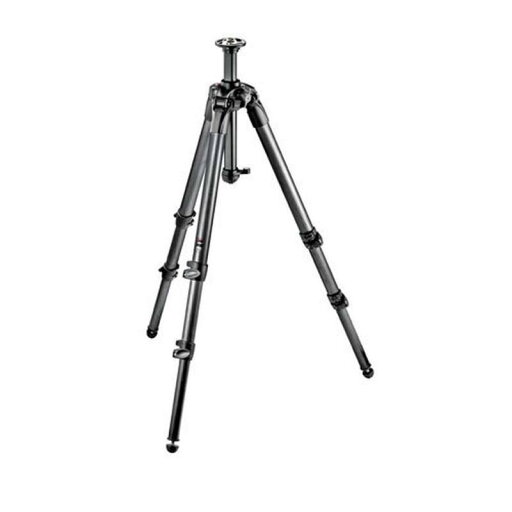 Manfrotto 三脚 057カーボン三脚 大型 脚のみ カーボン製 Manfrotto 三脚 057カーボン三脚 大型 脚のみ カーボン製