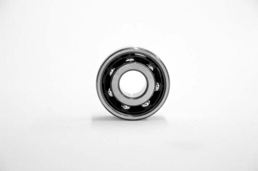 NTN 深溝玉軸受 6315LLUC3/5K NTN 深溝玉軸受 6315LLUC3/5K