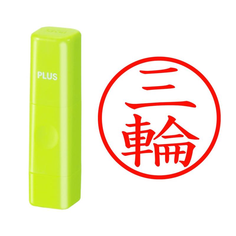 󥸥ɤ㤨֥ץ饹 ͡ ͡७塼 ءפβǤʤ454ߤˤʤޤ