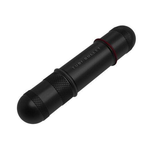 TOPEAK TPK チュビ ポッド TOR05900 パッチキット TOPEAK TPK チュビ ポッド TOR05900 パッチキット