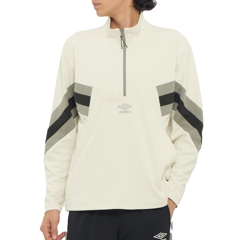 [����֥�] ���㡼����THE THIRD by �������ॢ�åץϡ��ե��åץȥå� �۴� ��ư �ץ쥤 3RD���