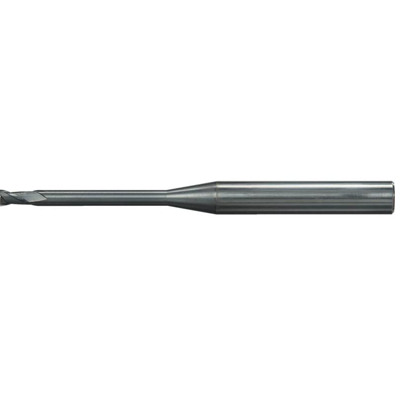 TRUSCO(ȥ饹) Ķť󥰥ͥåɥߥ2Ϧ0.4X3 AC40-TLNE2004-3