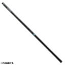 ダイワ(DAIWA) 玉の柄 IM 60 全長5.97m(4)