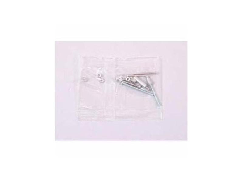 ���ߥ� ���졼�ɥ��å� No.232 GP.232 �ߥ˻Ͷ�ӥ����å�A 15232