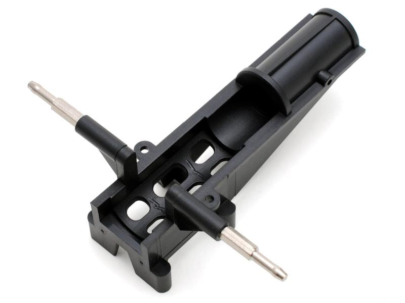 �ϥ��ƥå� �ʥ��󥤡����륹 SoloPro228/SoloPro228P�� �ơ���⡼���ޥ���ȥ��å� NE402228023A