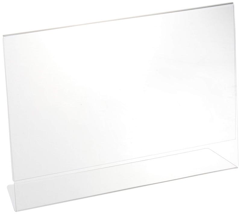 セキセイ SEKISEI サインスタンド 片面用