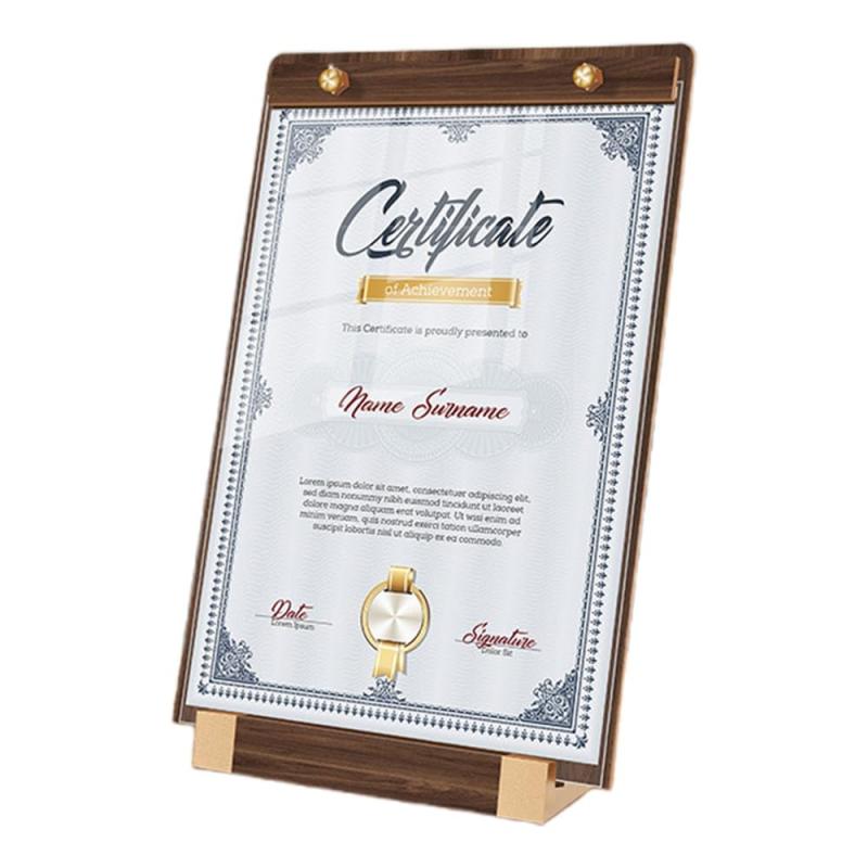 󥸥ɤ㤨ֳ۱ ޾ ۱̿ե졼  ˥塼POP 륫ܡ ̿ ޾ڽȤ ʤŸ ڽ ɽ ǥѡ ե ۥƥ ϤäפβǤʤ1,349ߤˤʤޤ