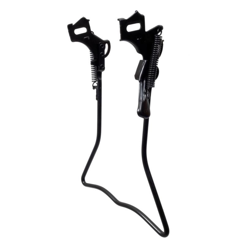 MARUHACHI(マルハチ) 両立スタンド 一般用 26インチ用(4)