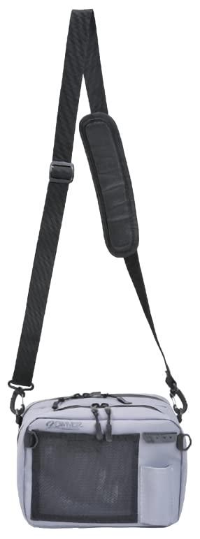 オーナー(OWNER) 鮎渓流ライトスタイルバッグ ショルダー