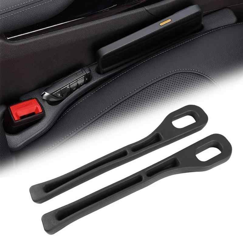 田辺　505065 コーキング 田辺 505065 コーキング 楽天市場】コーキング（車用品・バイク用品