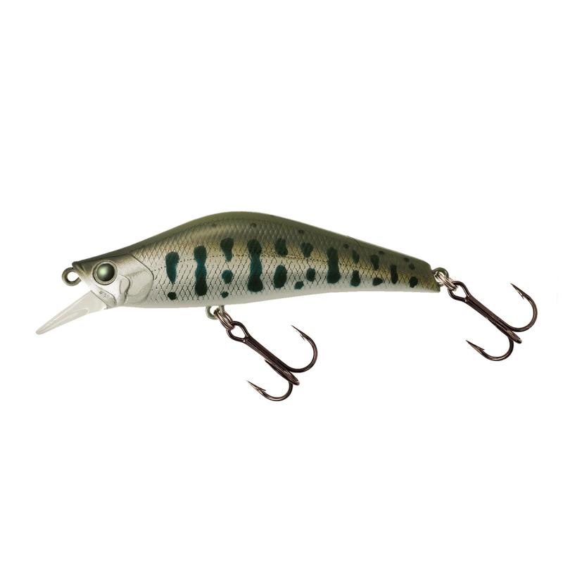 ティムコ(TIEMCO) スウェイズ80FS