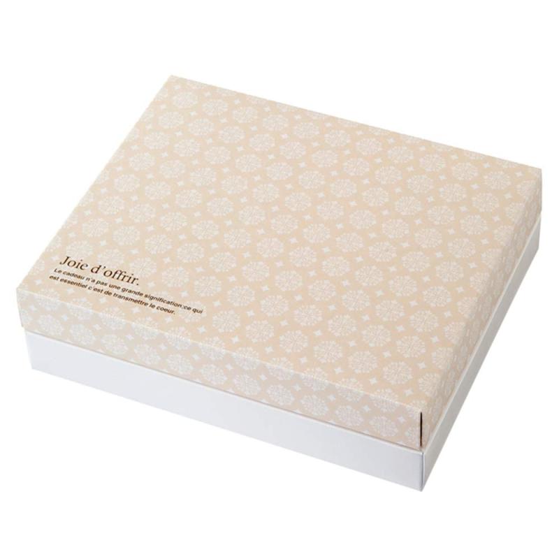 �إå�(Heads) ���եȥܥå��� �衼���ԥ��󥮥ե�BOX ���꡼��