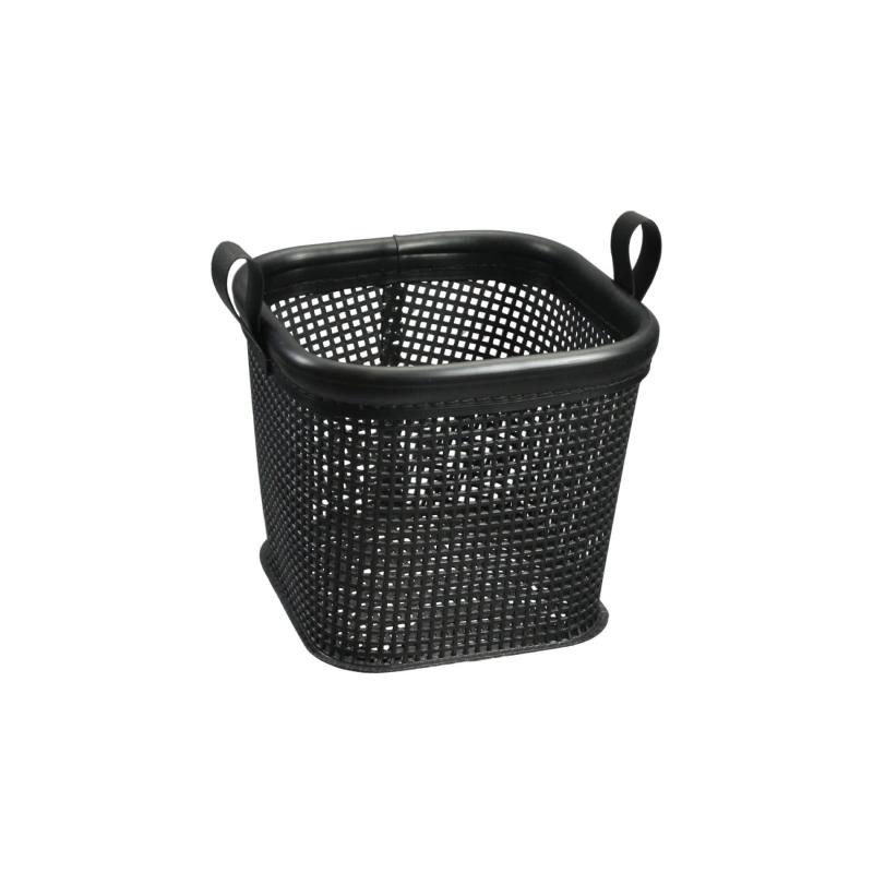 BMO JAPAN(ビーエムオージャパン) ワカサギライブウェルネット 20C0054