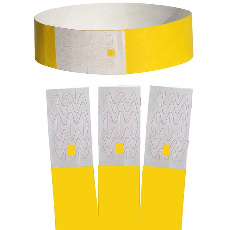 󥸥ɤ㤨Chaslean ȤΤ ꥹȥХ ٥ ̵ϥХ Ϳ  ɿ Ѱ 19mm 100פβǤʤ728ߤˤʤޤ