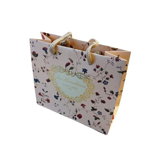 󥸥ɤ㤨֥졦桼 ǥ Les Merveilleuses LADUREE åѡ  å ԥ  ץ쥼 ե 18cm*16cm*8cmפβǤʤ932ߤˤʤޤ