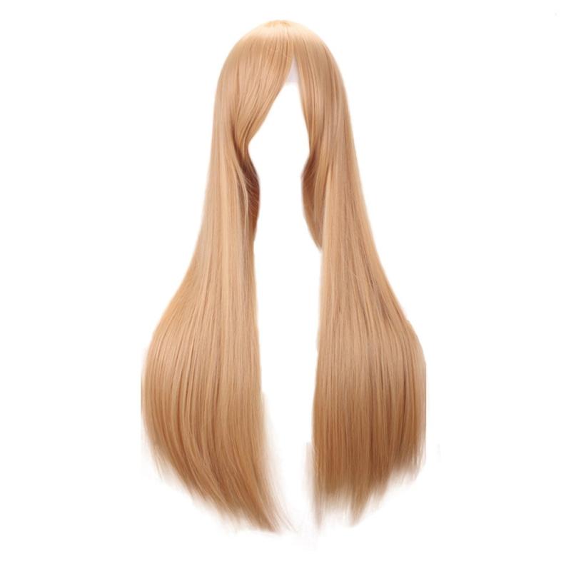 [Rise World Wig] 80cm ǥ å ե륦å  ȥ졼 Ĥ ȱФ   ʼ ⲹǮ ...