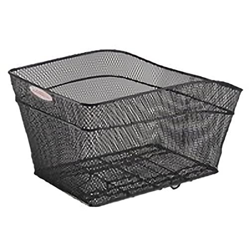 メッシュワンタッチ後カゴ RB-20