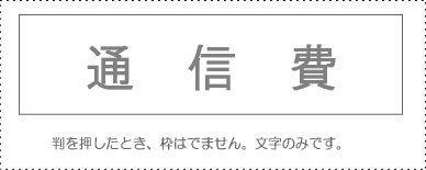 󥸥ɤ㤨֥ӡ ܰ ñ ̿١פβǤʤ581ߤˤʤޤ