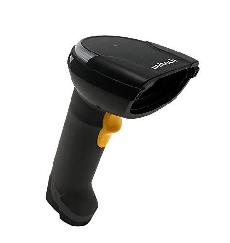 ˥ƥåѥ MS852 󼡸СɥʡUSB֥ MS852-AUCB00-SG