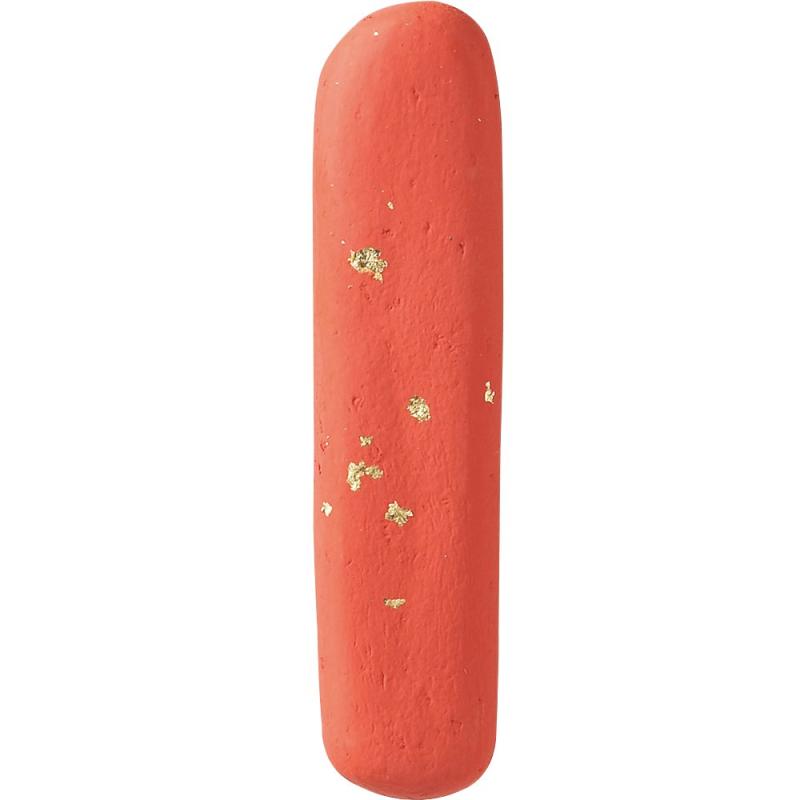 呉竹 墨 朱墨朱玉