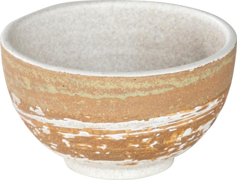 花伝 KOYO 光洋陶器 八雲 やくも 石目4.0丼 和食器 美濃焼 食洗機対応 日本製 51550036