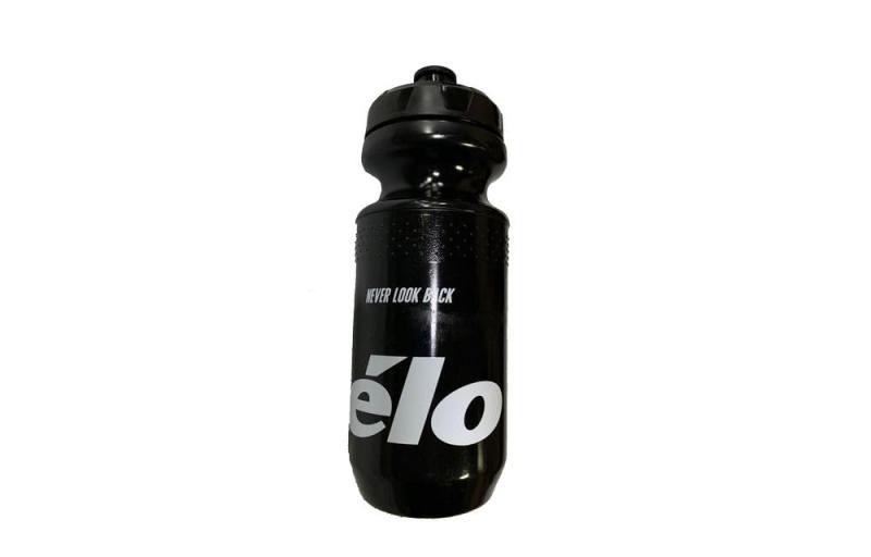 󥸥ɤ㤨֥ 500ml ܥȥ Black/WhiteפβǤʤ1,859ߤˤʤޤ