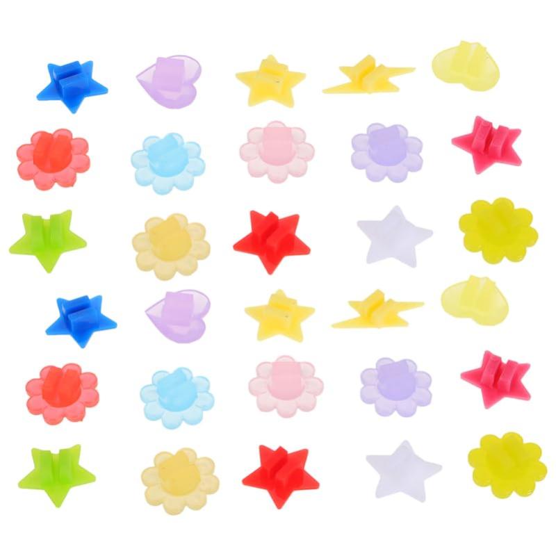 󥸥ɤ㤨LIOOBO ž֥ݡӡ 󥰥åץӡ   դ ۥǥ졼 Ҷ ž֥ݡ꡼ ޥ顼 48ԡפβǤʤ1,475ߤˤʤޤ