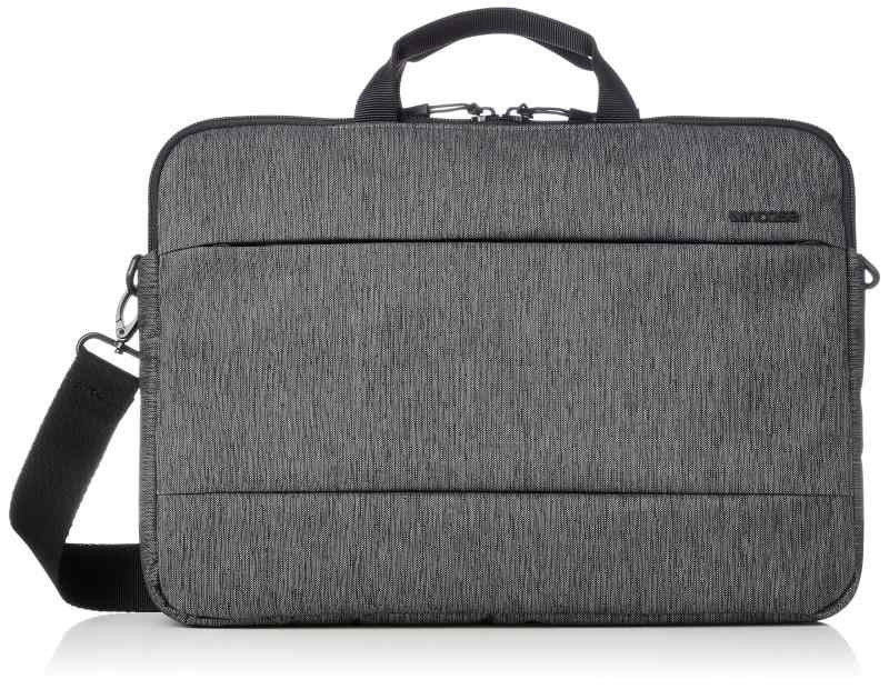[インケース]City Brief 15" (CL60591) up to 15" MacBook Pro(正規ギャランティーカード有)