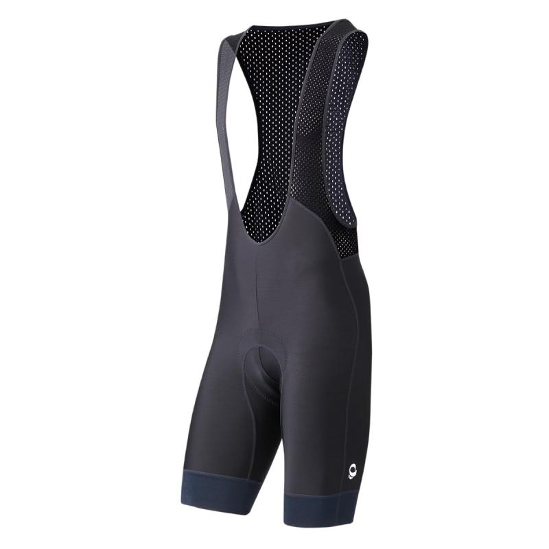 PEARL IZUMI(パールイズミ) サイクルウェアコールド シェイド メガ ビブ パンツメンズ(4.0)