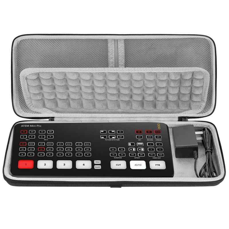 楽天市場】atem mini pro isoの通販