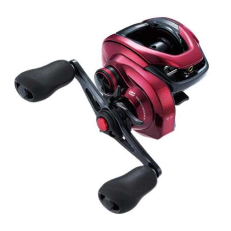楽天市場】ベイトリール スコーピオンxt1500－7の通販