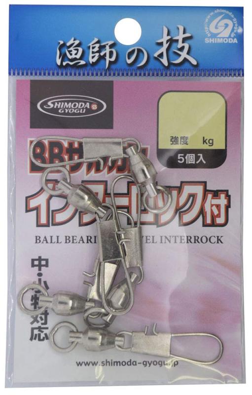 ĵ HP ܡ٥ 1R󥿡å 7