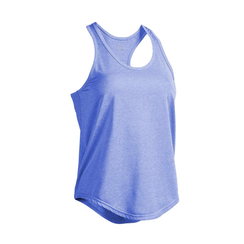 󥸥ɤ㤨wundou(ɥ  եåȥͥ ȥå 󥯥ȥå P880 ۴® Ρ꡼ 4顼 9פβǤʤ617ߤˤʤޤ