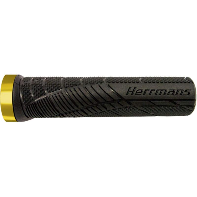 Herrmans(إޥ)㡼å130mm x 22mmHM-2099-0574ž֥å