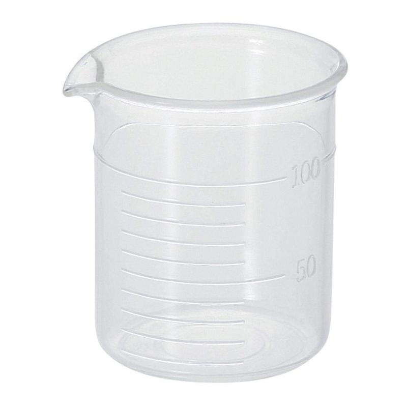 󥸥ɤ㤨BeHAUS PCӡפβǤʤ462ߤˤʤޤ