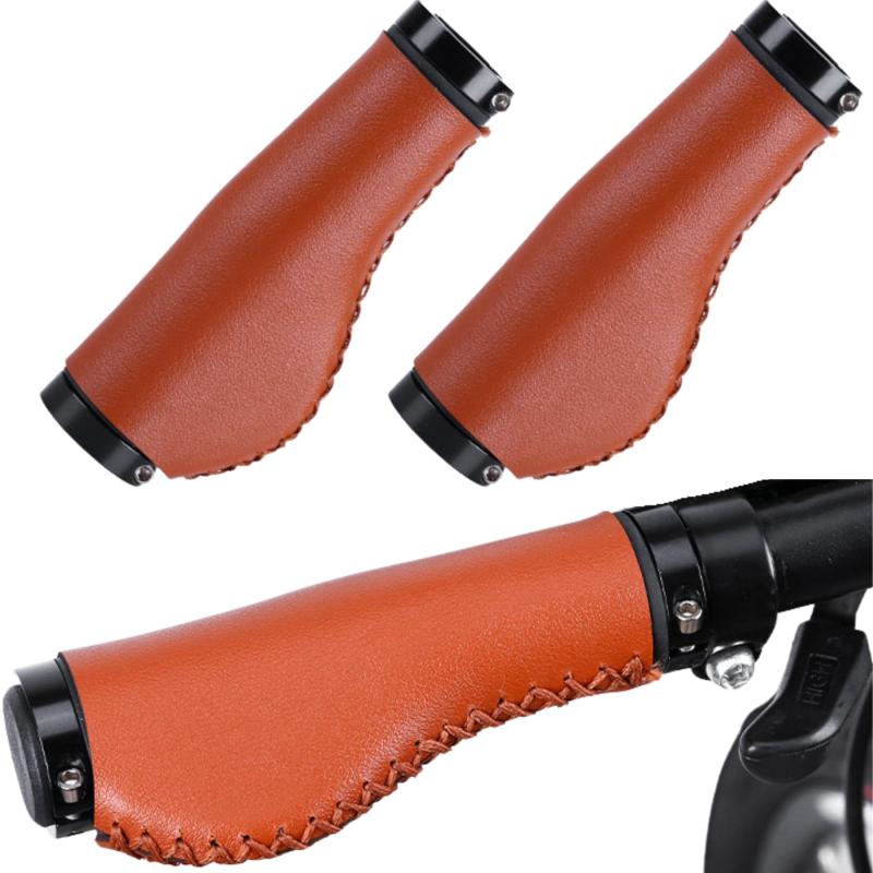 Mellbo ��ž�� �ϥ�ɥ� ����å� �ޥ���ƥ�Х��� �������Х��� PU�쥶�� ����߹�� ���֥���å����� �͡��ʼ�ž���б�