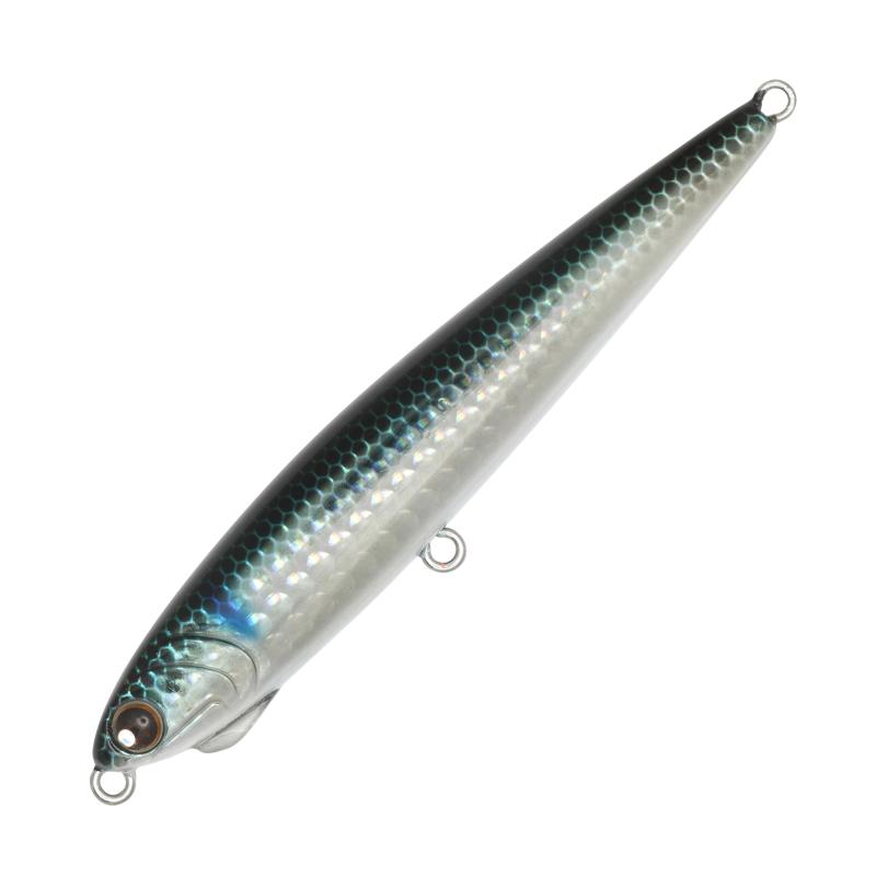 LONGIN LEVIN HEAVY28g 95mmS024LNボラ(レンズ