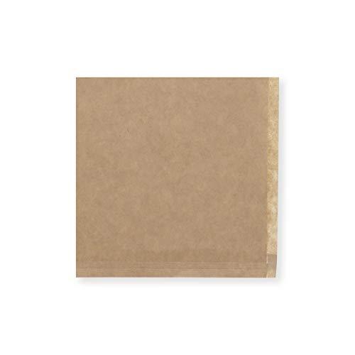 󥸥ɤ㤨֥⥸(Shimojima إ С 12 ̵̤100פβǤʤ689ߤˤʤޤ