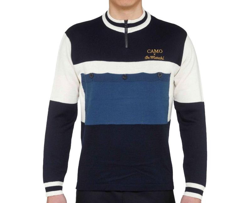 [�ǥޥ륭] ���饷�å� Camo X �����른�㡼�� ��� �ͥ��ӡ�/�饤�ȥ֥롼