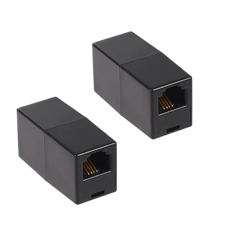 󥸥ɤ㤨RJ45-RJ11Ѵץ RJ45RJ11Ѵͥ ͥåȥץ RJ45 8P8C  to RJ11 6P4C᥹ M/F֥ 88-64 LANåˡפβǤʤ944ߤˤʤޤ