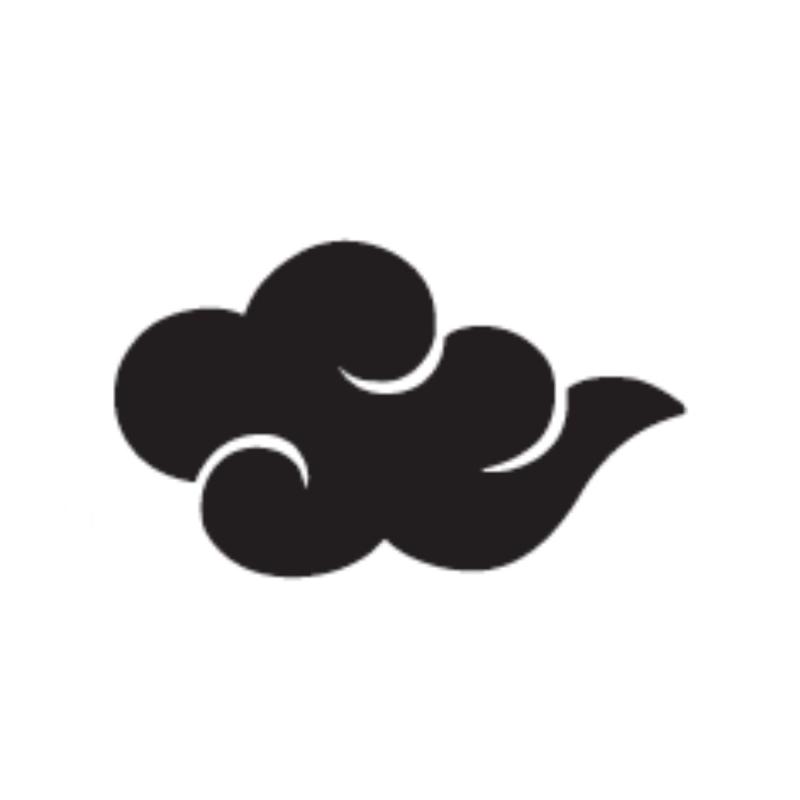 󥸥ɤ㤨֥ǥ(Decole concombre FUKUMONOϤ Ⱦͱ 3020h23mm ZCB-35950פβǤʤ802ߤˤʤޤ