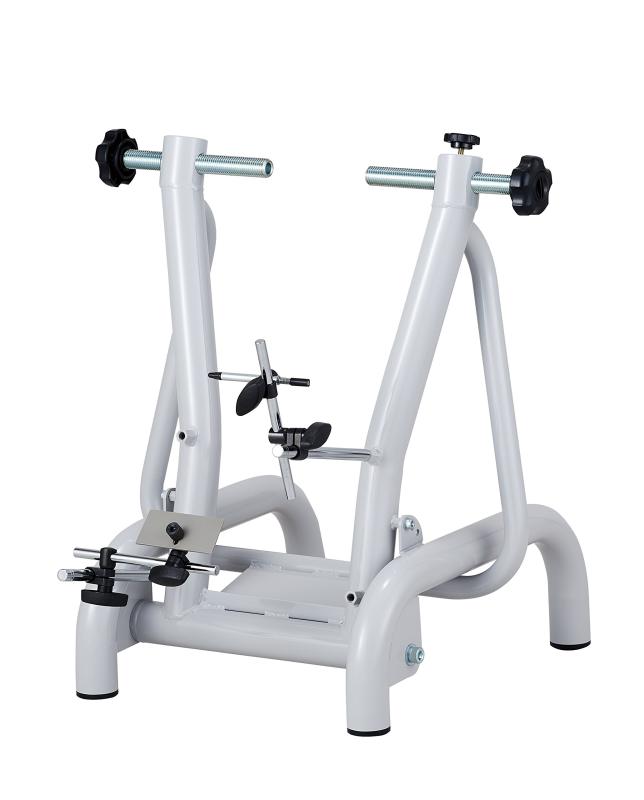 ホーザン(HOZAN) 振取台・リムセンターゲージ