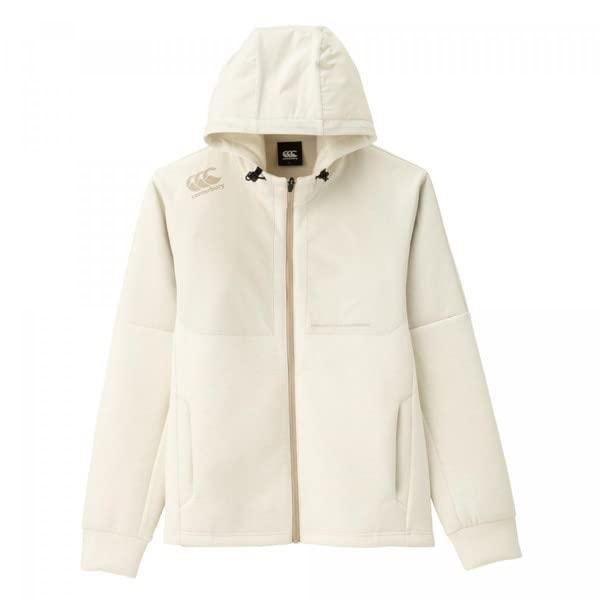 󥸥ɤ㤨[󥿥٥꡼] 㥱å D.A.F TEC AIR JACKET եƥå㥱å  RP43105פβǤʤ23,375ߤˤʤޤ