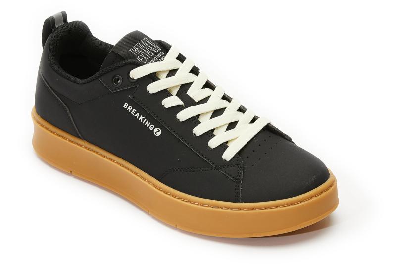 [THE NEXT KI] プロダンサー監修 ブレイクダンス ブレイキン スニーカー BREAKING-Z ダンスシューズ