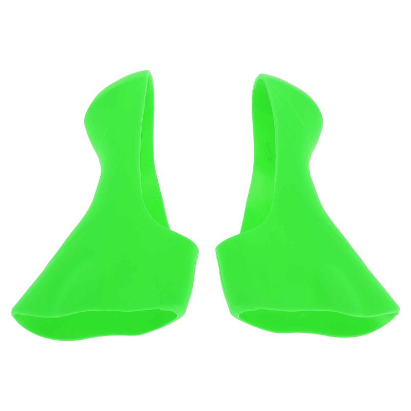 󥸥ɤ㤨BULLSPANN ֥饱åȥС ž ֥졼եȥС 1ڥ Cl-aris R2000 SORA R3000 ꥳ ߤפβǤʤ2,028ߤˤʤޤ