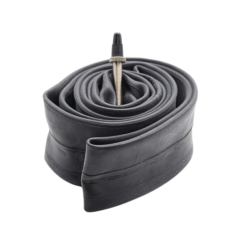 Cycle Design(サイクルデザイン) チューブ 20X1.95-2.125インチ 仏式