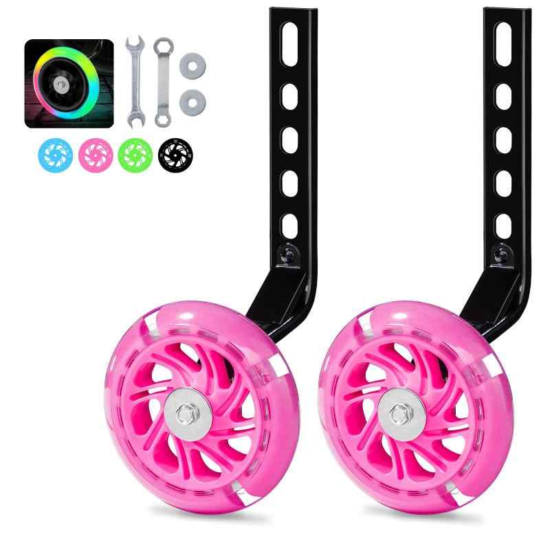 󥸥ɤ㤨GemeanҶѤΥȥ졼˥󥰥ۥ ž ߤΤۥ롢֥饱åȡåȤŨʥեʥȥ졼˥󥰥ۥ롢12/14/16/18/20ˤλҤȽλҤμפβǤʤ2,599ߤˤʤޤ