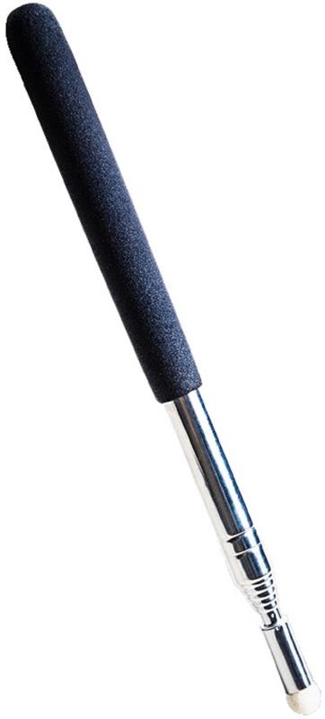 MONOW 指示棒 指し棒 伸縮 指差し棒 プレゼンテーション