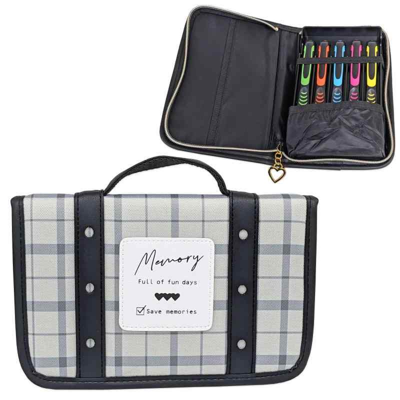 彫刻刀セット (メモリーズ 右利き用 小学生 女子 彫刻刀 ケース 小学校 義春 工作 版画)