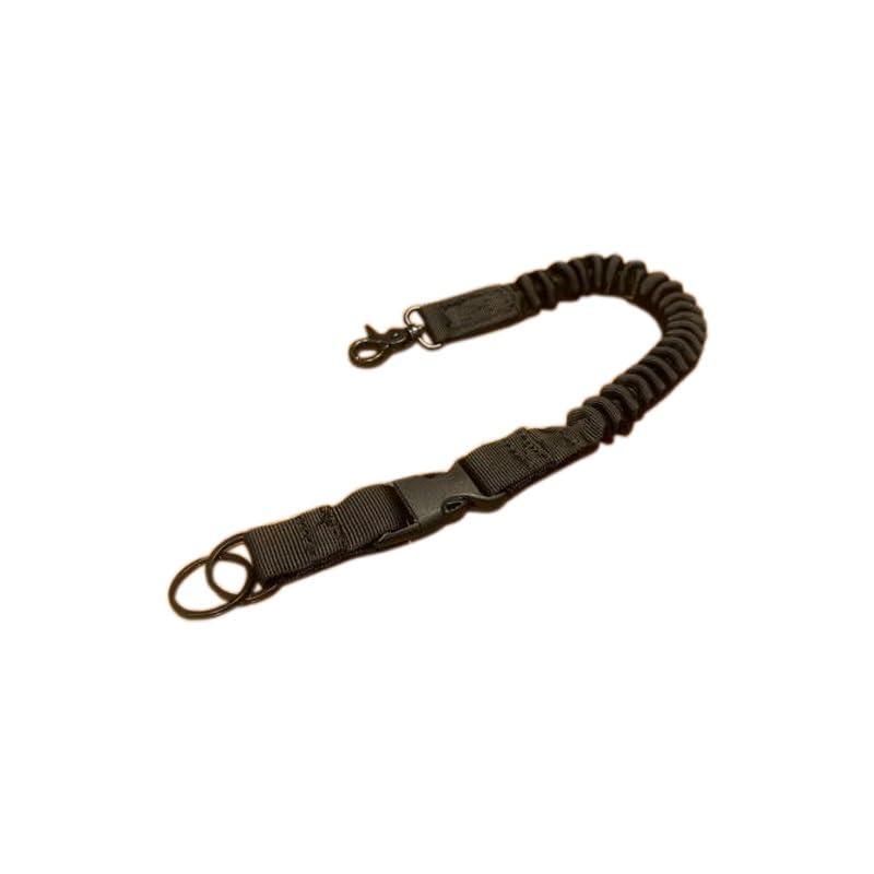 フィーモ fimo リーシュコード ver.2 ショート